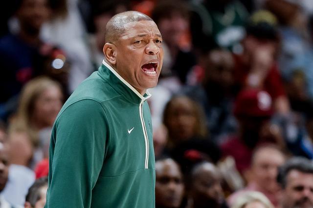 五天双赛成欧冠预演 马竞主战巴萨迎最大考验