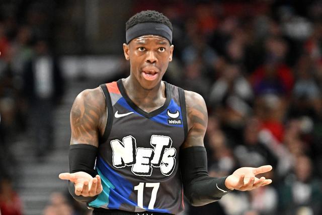 亚历山大34分东契奇三双 雷霆险胜独行侠2-2