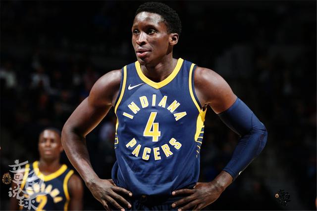 俱乐部杯-林崴21分同曦力克新疆 皮特森33+8