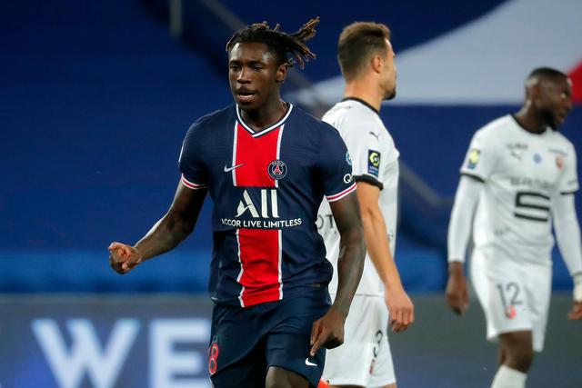 库里文班亚马缺阵克雷空砍27分 勇士不敌马刺