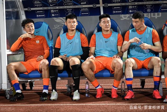 损兵折将!曼联战蓝狐恐难大胜 数据示2-1晋级