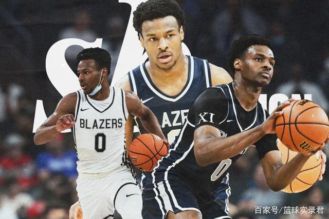 方硕21分首钢加时绝杀北控 费尔德22+8+9