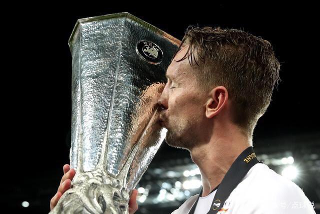 曼联高层把拉什福德的未来完全交给阿莫林来决定