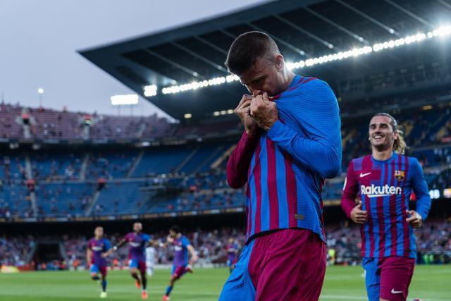 杨瀚森21+10青岛胜广东 王哲林25分上海胜宁波