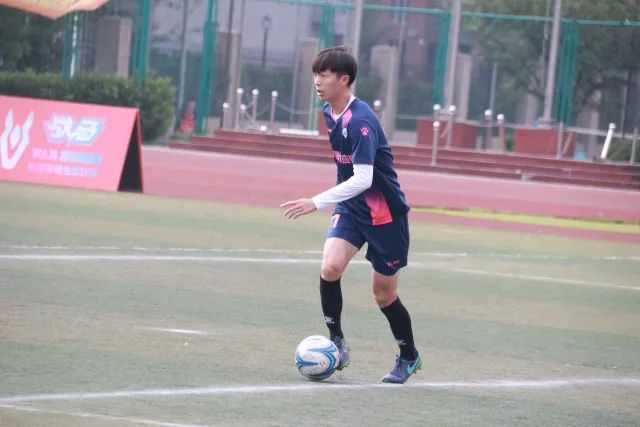 欧文神仙球绝杀独行侠险胜掘金 魔术大胜猛龙