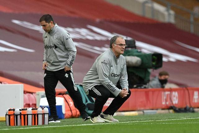 欧文神仙球绝杀独行侠险胜掘金 魔术大胜猛龙