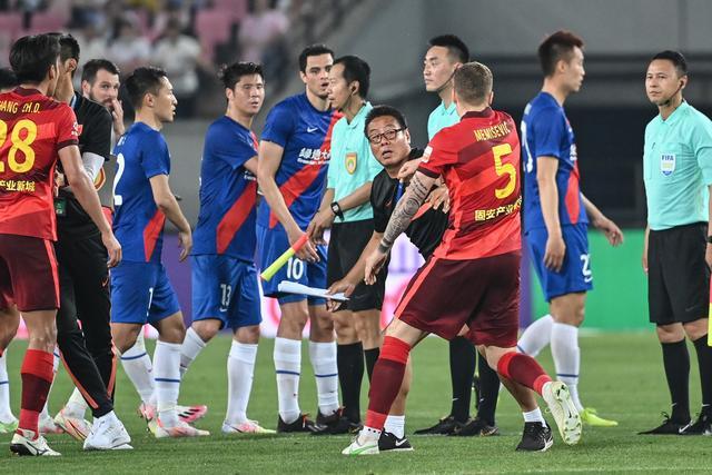 灰熊与河村勇辉签下双向合同 身高173现役最矮