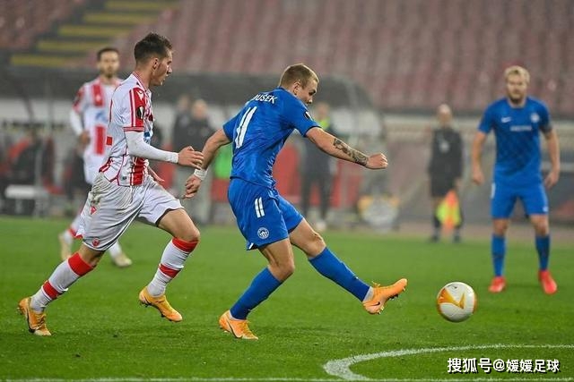 王睿泽20+5+6王洪16分青岛胜广厦 胡金秋15分