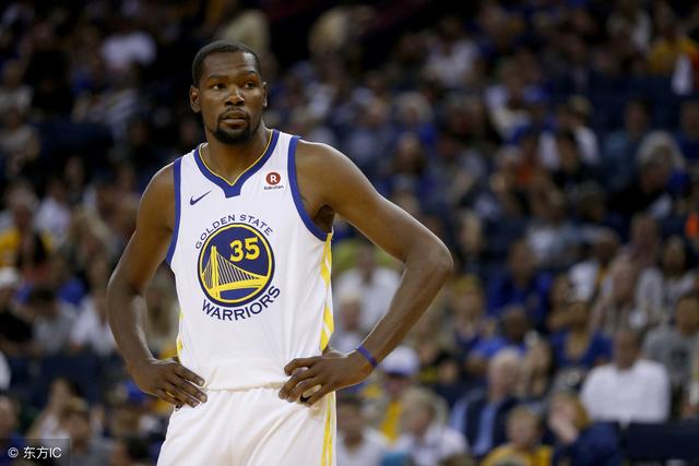 科比，韦斯特，改变NBA历史的试训