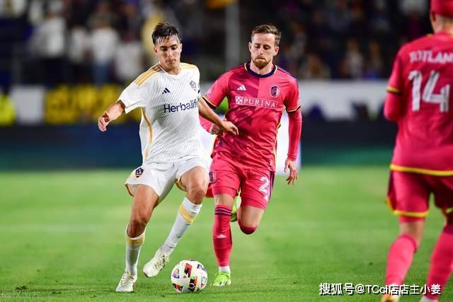 羽毛球比赛迎重磅改革 15分制对比赛有何影响