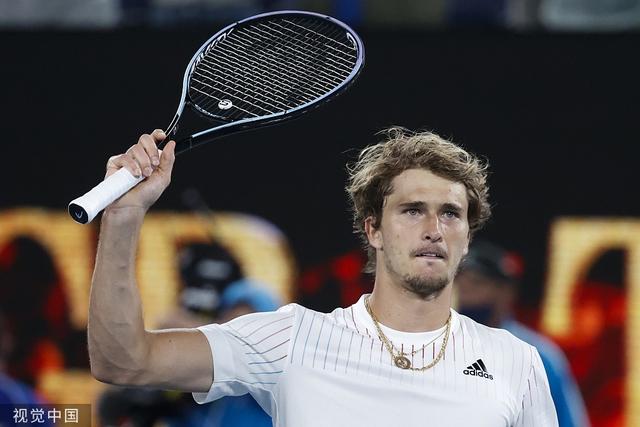 西甲-拉菲尼亚破门 巴萨1-2拉斯帕尔马斯