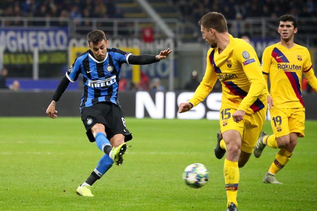 詹姆斯当选本届奥运会MVP 14+7+8率队全胜夺金