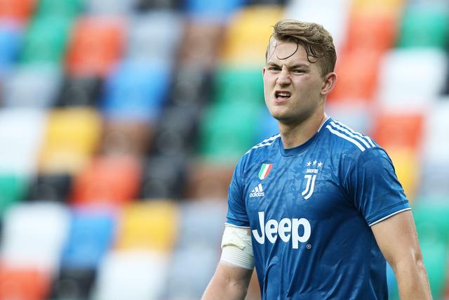 锡安29+10+7+5鹈鹕力克太阳 雷霆胜黄蜂止连败