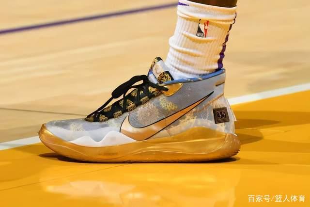 2025世俱杯各主要球队大名单一览