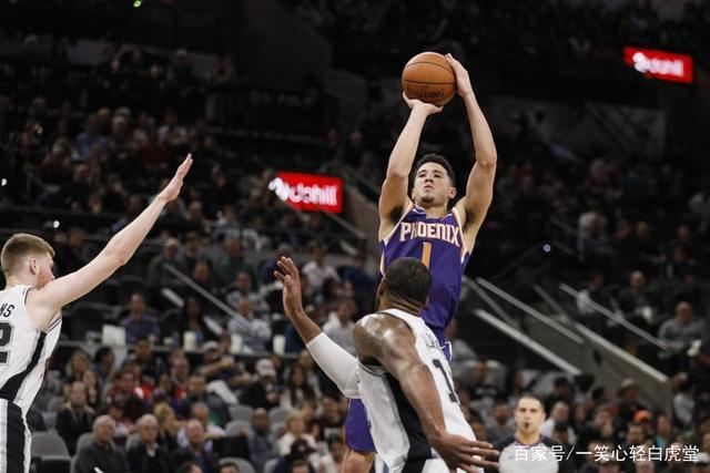 CBA季后赛半决赛对阵：辽宁vs广东 新疆vs浙江