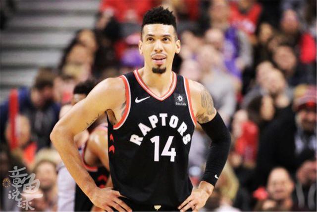 NBA杯赛淘汰赛对阵：火勇大战 雷霆VS独行侠